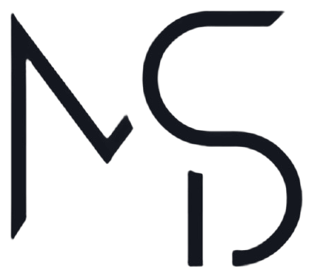 MS